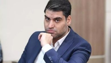 عقب نشینی پس از انتصاب جنجالی در پرسپولیس!