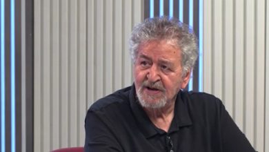 بازداشت پژمان جمشیدی؟ مردم هیچوقت اشتباه قضاوت نمی‌کنند