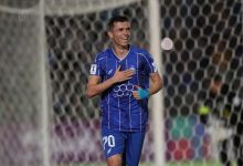 هزینه‌ استقلالی‌ها برای این بازیکن ارزشش را داشت