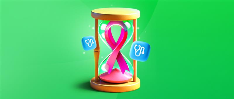 Women's Health Campaign