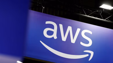 aws
