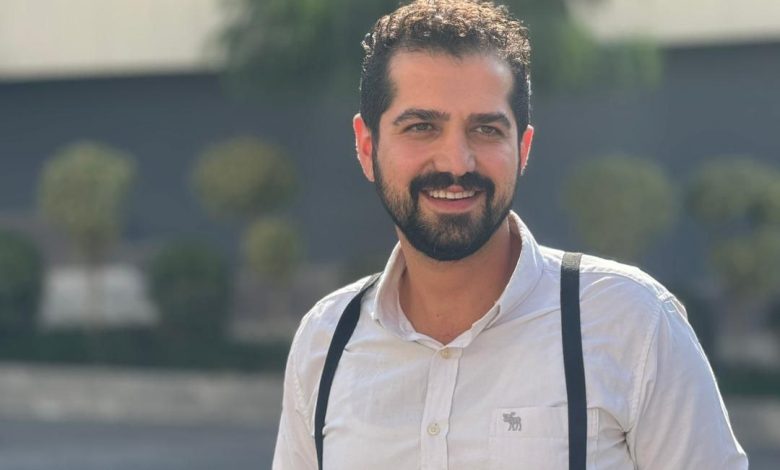 نمایش