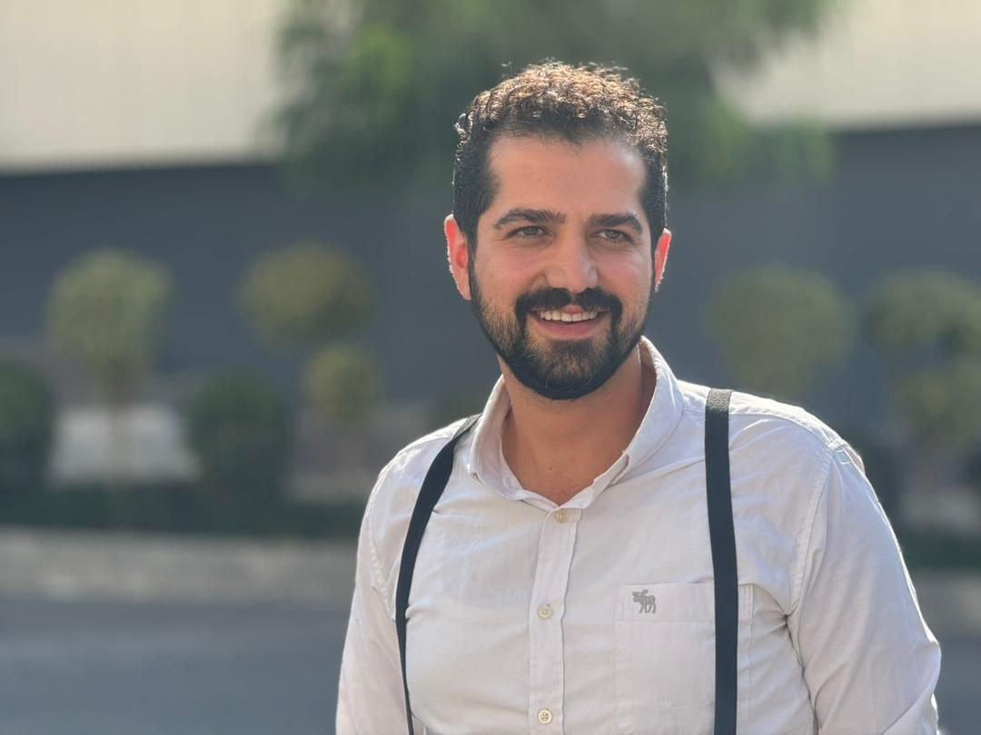 نمایش