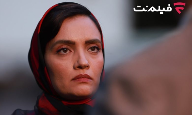 غیبت موجه