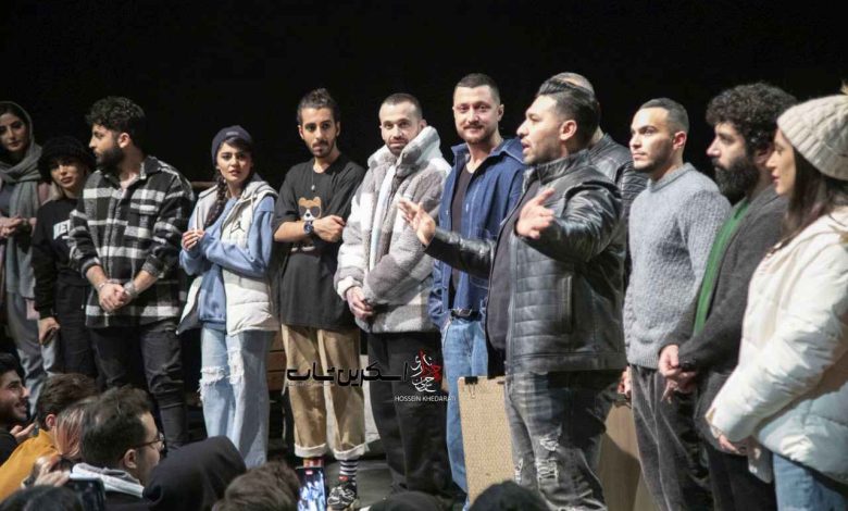 اسکرین شات