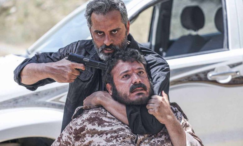 فیلم