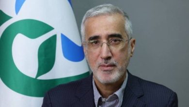 دکتر مهدی پیرصالحی