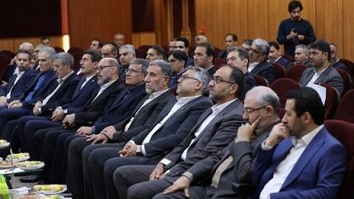 گرین‌بانک؛ نئوبانک جدید هوشمند بانک سینا