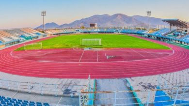 بالاخره کدام شهر میزبان دربی می‌شود؟