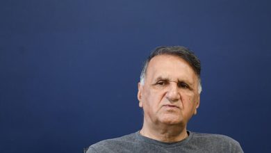 بیرانوند یک "همت" پول گرفته!