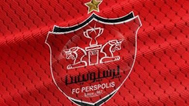 مزایده آبسردکن، یخچال و کولر پرسپولیس!