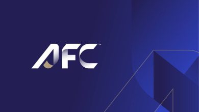 حکم شدید AFC علیه استقلال و تراکتور