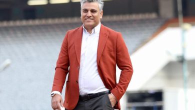 ادامه تغییرات در پرسپولیس؛ یک مدیر دیگر هم رفتنی شد