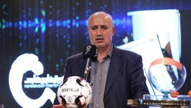 تاج: مدیران عامل باید تائید صلاحیت شوند