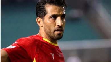 پرسپولیس چقدر به وحید امیری غرامت می‌دهد؟