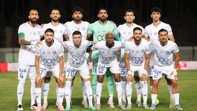 پرسپولیس- تراکتور و استقلال-پادیاب اردبیل در یک روز