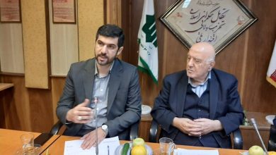 انتقادات عضو شورای شهر از پرداخت پول های هنگفت در فوتبال