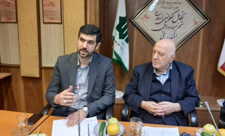 انتقادات عضو شورای شهر از پرداخت پول های هنگفت در فوتبال