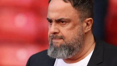 محاکمه رئیس باشگاه طارمی به جرم قتل پلیس!