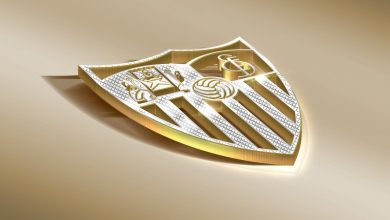 پرافتخارترین تیم لیگ اروپا فروخته می‌شود