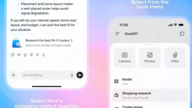 OpenAI