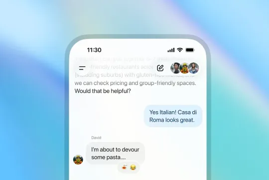 OpenAI
