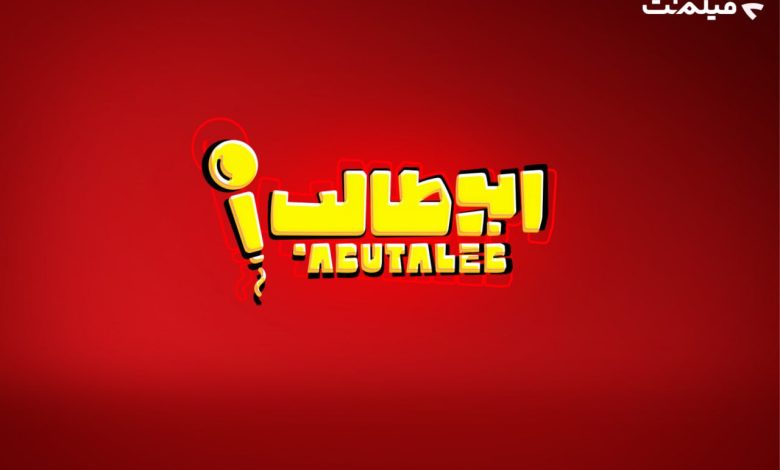 فیلم نت