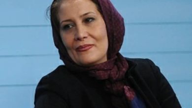 آزیتا موگویی