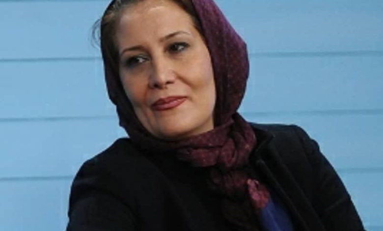 آزیتا موگویی