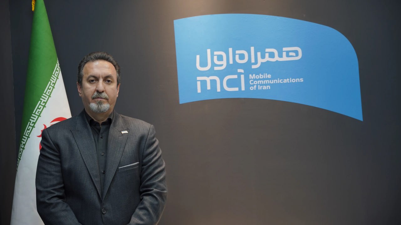 هیوا رجبی