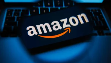 Amazon