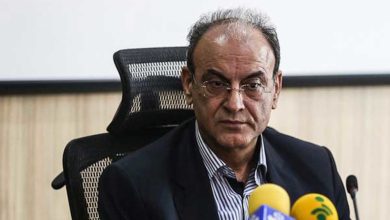 استقلال نباید رضائیان را از دست بدهد