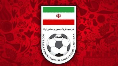 واکنش فدراسیون به اظهارات زنوزی؛بعضی صحبت‌ها تبعات دارد!