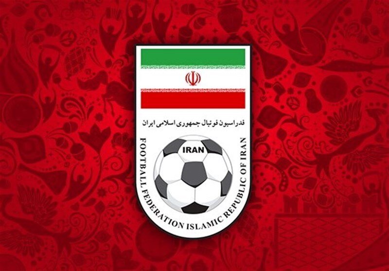 واکنش فدراسیون به اظهارات زنوزی؛بعضی صحبت‌ها تبعات دارد!