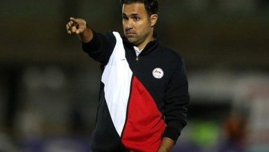 افشاگری بازیکن پیشین پرسپولیس از باطل کردن «سِحر و جادو» در جام جهانی ۲۰۰۶