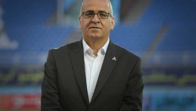 وعده باشگاه استقلال پس از پاسخ منفی دادگاه CAS