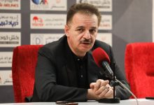 آقای زنوزی! کلاه خود را قاضی کنید؛ فصل پیش که تراکتور قهرمان شد، فدراسیون فوتبال فوتبال عدالت‌محور بود؟