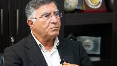 پیش‌بینی جالب آقا معلم از دربی ۱۰۶/ کفه ترازو به نفع کدام تیم است؟