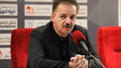 احضار مالک باشگاه تراکتور به کمیته اخلاق