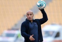 شروع قدرتمند علی‌منصور در عراق