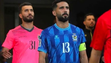 بازگشت این ستاره به پرسپولیس منتفی شد