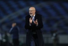 عکس | سرمربی سابق استقلال در لیگ مونته‌نگرو!