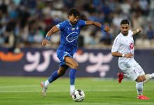 استقلال به رضاییان اجازه جدایی نمی‌دهد!