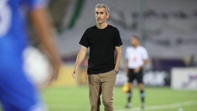 یک سوم لیگ در دست استقلال و پرسپولیسی‌ها!