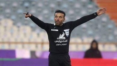 داور دربی را بیشتر بشناسید