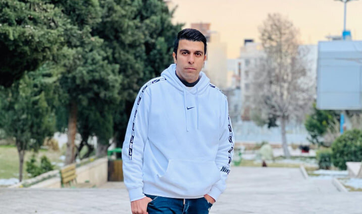 کیفیت بد زمین‌ها مانع ارائه بازی چشم نواز است/ پرسپولیس مهاجم نوک و مدافع می‌خواهد