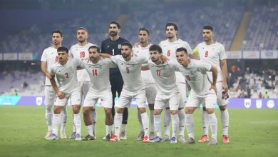 قلعه‌نویی موافقت کرد؛ ایران به دنبال بازی با ماتادورهای اروپا