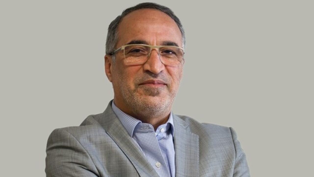 فاجعه مدیریتی فدراسیون در دربی ۱۰۶