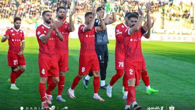 پشت پرده جدایی یک پرسپولیس؛ اینقدر بی‌محلی کردند که خودش برود!