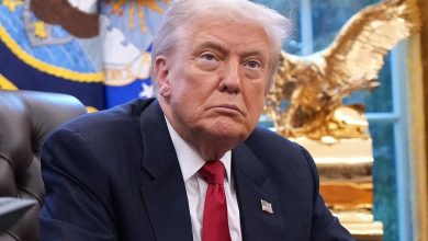 مهاجرت و ویزای ترامپی، نگرانی های پیش از جام جهانی ۲۰۲۶